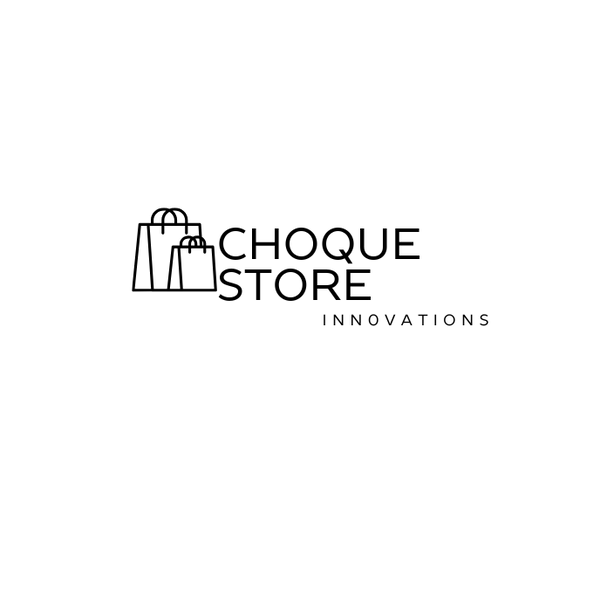 CHOQUESTORE